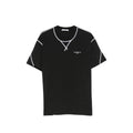 Givenchy Black T-Shirts & Vests - T-Shirts Men