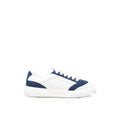 Casablanca White Trainers - Low-Tops Men