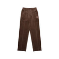 Casablanca Brown Trousers - Track Pants Men