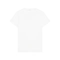 Max Mara White Tops - T-Shirts & Jerseys Women