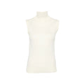Sportmax Neutrals Knitwear - Jumpers Women