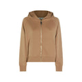 S Max Mara Neutrals Tops - Hoodies Women