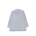 S Max Mara Green Tops - Shirts Women