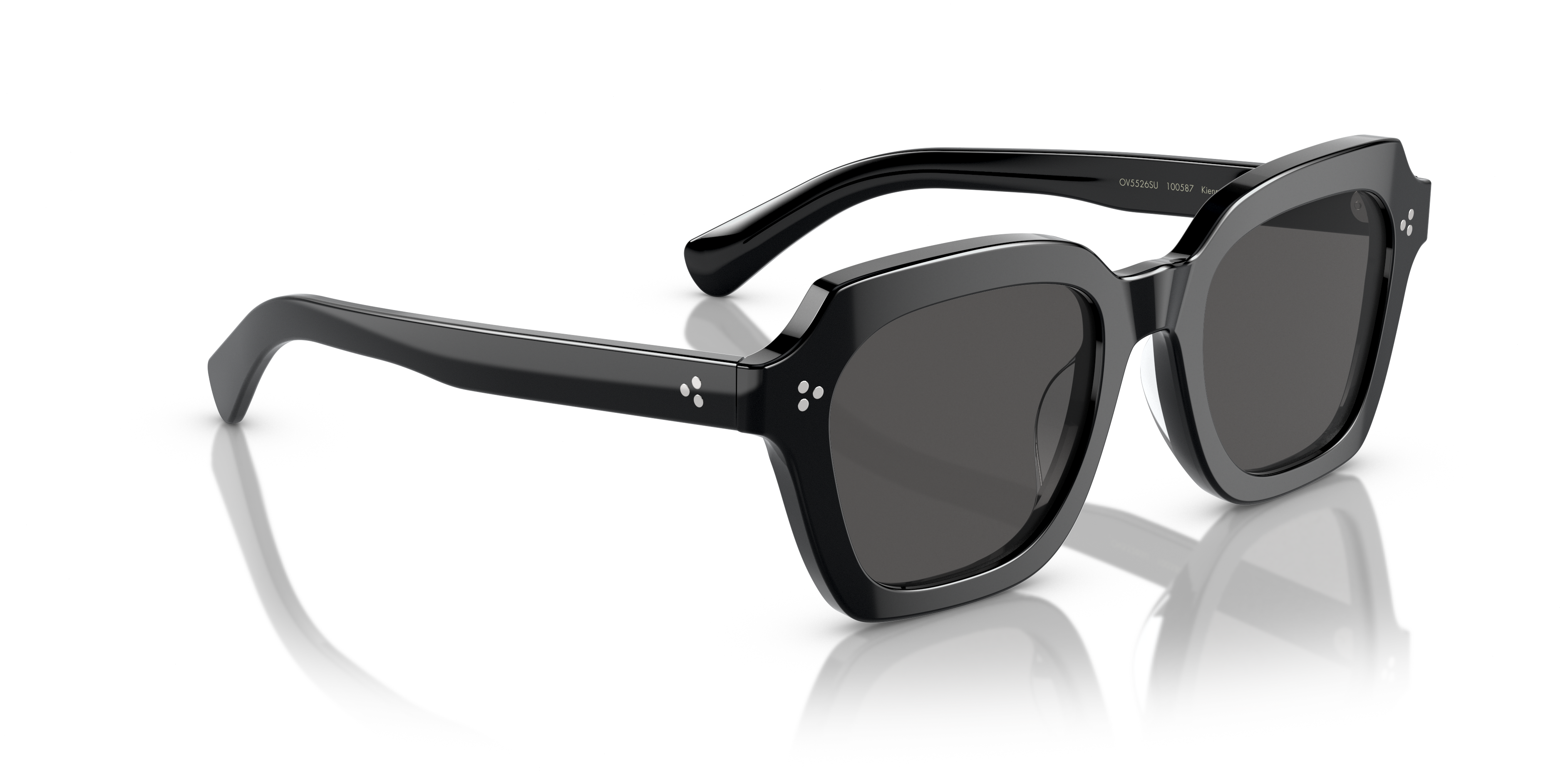 Kienna Sunglasses