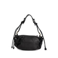 Isabel Marant Black Shoulder Bags Women