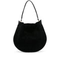 Isabel Marant  Shoulder Bags Women