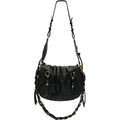 Isabel Marant  Tote Bags Women