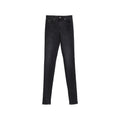 Gucci Black Denim - Skinny Jeans Women