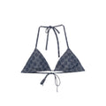 Gucci Blue Tops - Vests & Tank Tops Women