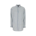 Gucci White Tops - Shirts Women
