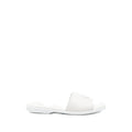 Gucci White Shoes Women