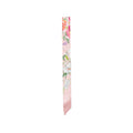 Gucci Pink Scarves Women