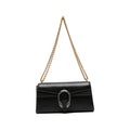 Gucci Black Shoulder Bags Women