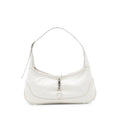 Gucci White Shoulder Bags Women
