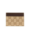 Gucci Neutrals Wallets & Cardholders Men