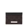Gucci Brown Wallets & Purses Women