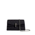 Gucci Black Shoulder Bags Women