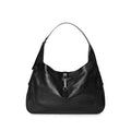 Gucci Black Shoulder Bags Men