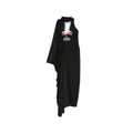 Balenciaga Black Dresses - Evening Dresses Women
