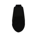 Balenciaga Black Knitwear - Jumpers Women