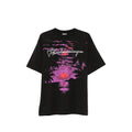 Balenciaga Black Tops - T-Shirts & Jerseys Women