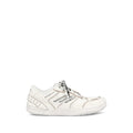 Balenciaga White Shoes Women