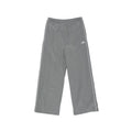 Balenciaga Grey Trousers - Track Pants Men