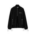 Miu Miu Black Tops - Sweatshirts Women