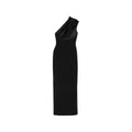 Solace London Black Dresses - Evening Dresses Women