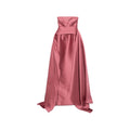 Solace London Pink Dresses - Evening Dresses Women