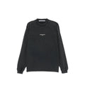 Alexander Wang Black T-Shirts & Vests - T-Shirts Men