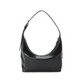 Alexander Wang Black Shoulder Bags Women