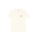 Anya Hindmarch Neutrals Tops - T-Shirts & Jerseys Women
