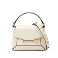 Strathberry Neutrals Tote Bags Women