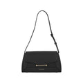Strathberry Black Shoulder Bags Women