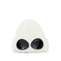 C.P. Company Neutrals Hats Men