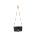 Gucci Black Satchels & Cross Body Bags Women