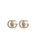 Gucci Gold Earrings Women