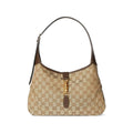 Gucci Neutrals Tote Bags Women