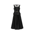 Self-Portrait Black Dresses - Cocktail & Party Dresses Women