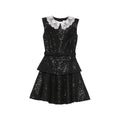Self-Portrait Black Dresses - Cocktail & Party Dresses Women