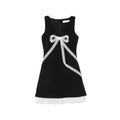 Self-Portrait Black Dresses - Cocktail & Party Dresses Women