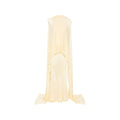 Self-Portrait Yellow Dresses - Evening Dresses Women