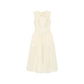 Self-Portrait Yellow Dresses - Day Dresses Women