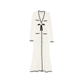Self-Portrait White Dresses - Day Dresses Women