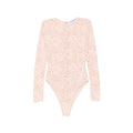 Self-Portrait Neutrals Tops - Blouses Women