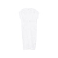 Brunello Cucinelli White Knitwear - Cardigans Women