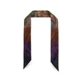 Etro Green Scarves Women