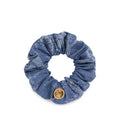 Etro Blue Hair Accessories Women