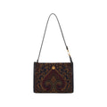 Etro Blue Clutch Bags Women